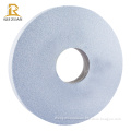 Grit 46 Sol-Gel Grinding Wheel Ceramic Alumina for Tool Sharpening